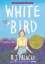 Buchcover und Innenansicht für das Buch: White Bird: A Wonder Story (a Graphic Novel)