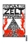 Buchcover und Innenansicht für das Buch: The Tent