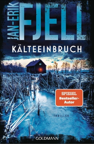 Buchcover und Innenansicht für das Buch: Skyggerom