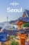 Buchcover und Innenansicht für das Buch: Lonely Planet Seoul