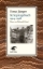 Buchcover und Innenansicht für das Buch: Kriegstagebuch. 1914-1918