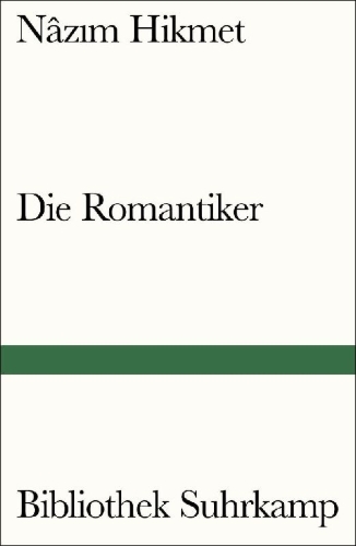 Buchcover und Innenansicht für das Buch: Yasamak güzel sey be kardesim, 1963