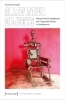 Buchcover und Innenansicht für das Buch: Alleviative Objects
