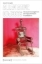 Buchcover und Innenansicht für das Buch: Alleviative Objects