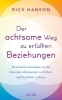 Buchcover und Innenansicht für das Buch: Making Great Relationships