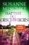 Buchcover und Innenansicht für das Buch: Hättest du geschwiegen