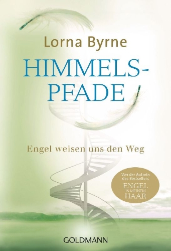 Buchcover und Innenansicht für das Buch: Stairways to Heaven