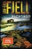 Buchcover und Innenansicht für das Buch: Gjemsel