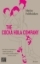 Buchcover und Innenansicht für das Buch: THE COCKA HOLA COMPANY