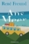 Buchcover und Innenansicht für das Buch: Ans Meer