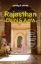 Buchcover und Innenansicht für das Buch: Lonely Planet Rajasthan, Delhi & Agra