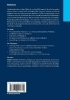 Buchcover und Innenansicht für das Buch: Mediation