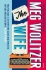 Buchcover und Innenansicht für das Buch: The Wife