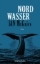 Buchcover und Innenansicht für das Buch: The Northwater