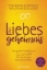 Buchcover und Innenansicht für das Buch: Das Liebesgeheimnis
