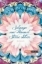 Buchcover und Innenansicht für das Buch: The Sweetness of Forgetting