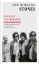 Buchcover und Innenansicht für das Buch: Rocking and Rolling