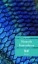 Buchcover und Innenansicht für das Buch: Reef