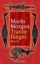 Buchcover und Innenansicht für das Buch: Traumfänger