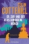 Buchcover und Innenansicht für das Buch: I Shot the Buddha