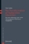 Buchcover und Innenansicht für das Buch: The Transformation of Humanities Education