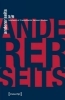 Buchcover und Innenansicht für das Buch: andererseits - Yearbook of Transatlantic German Studies