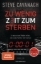 Buchcover und Innenansicht für das Buch: The Defence