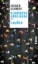 Buchcover und Innenansicht für das Buch: Gebrauchsanweisung fürs Laufen
