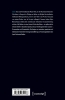 Buchcover und Innenansicht für das Buch: Philipp von Huttens Tod in der Neuen Welt
