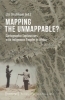 Buchcover und Innenansicht für das Buch: Mapping the Unmappable?