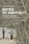 Buchcover und Innenansicht für das Buch: Mapping the Unmappable?