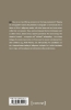 Buchcover und Innenansicht für das Buch: Mapping the Unmappable?