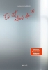 Buchcover und Innenansicht für das Buch: Es ist alles da.