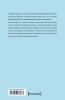 Buchcover und Innenansicht für das Buch: Making Diabetes