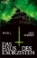 Buchcover und Innenansicht für das Buch: Das Haus des Exorzisten - Buch 2