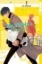 Buchcover und Innenansicht für das Buch: Mr. Villain's Day Off 02