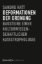 Buchcover und Innenansicht für das Buch: Deformationen der Ordnung