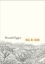 Buchcover und Innenansicht für das Buch: Val di Non