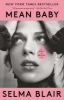 Buchcover und Innenansicht für das Buch: Mean Baby