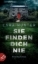 Buchcover und Innenansicht für das Buch: Close to Home