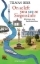 Buchcover und Innenansicht für das Buch: On se left you see se Siegessäule