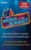 Buchcover und Innenansicht für das Buch: Wer weiß denn sowas?