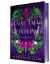Buchcover und Innenansicht für das Buch: Fairy Tale Retellings, Volume I