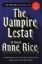 Buchcover und Innenansicht für das Buch: The Vampire Lestat