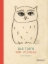 Buchcover und Innenansicht für das Buch: Die Tiere von Picasso