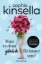 Buchcover und Innenansicht für das Buch: Surprise me