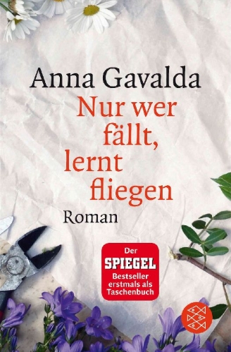 Buchcover und Innenansicht für das Buch: Billie
