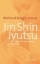 Buchcover und Innenansicht für das Buch: Jin Shin Jyutsu