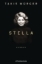 Buchcover und Innenansicht für das Buch: Stella