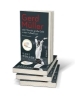 Buchcover und Innenansicht für das Buch: Gerd Müller: oder Wie das große Geld in den Fußball kam